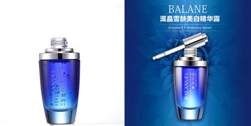 从平凡到非凡 惠诚心悦产品精修背后的视觉蜕变